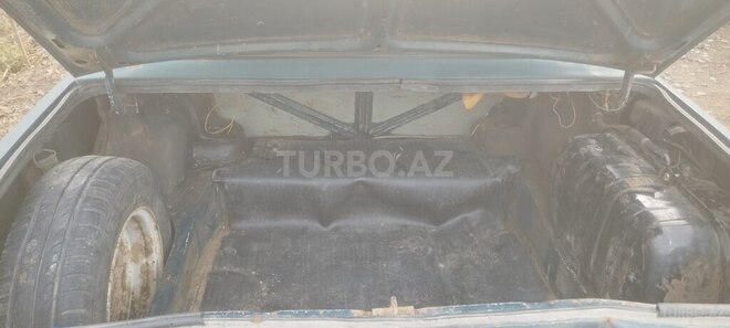 LADA (VAZ) 2107 2004, 95,000 km - 1.6 l - Sabirabad