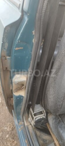 LADA (VAZ) 2107 2004, 95,000 km - 1.6 l - Sabirabad
