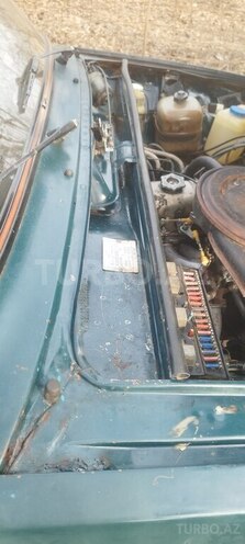 LADA (VAZ) 2107 2004, 95,000 km - 1.6 l - Sabirabad