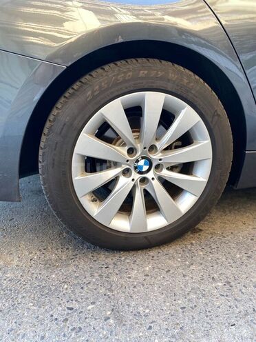 BMW 320-18