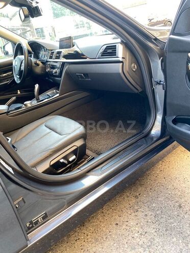 BMW 320-16