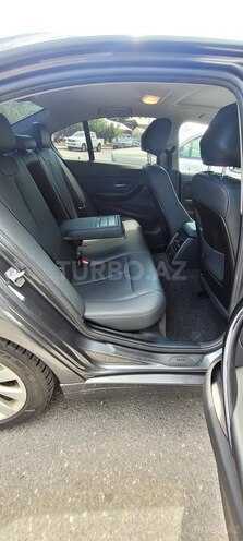 BMW 320-15