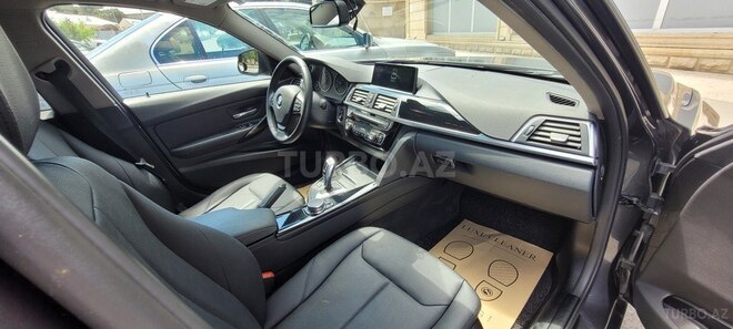 BMW 320-14