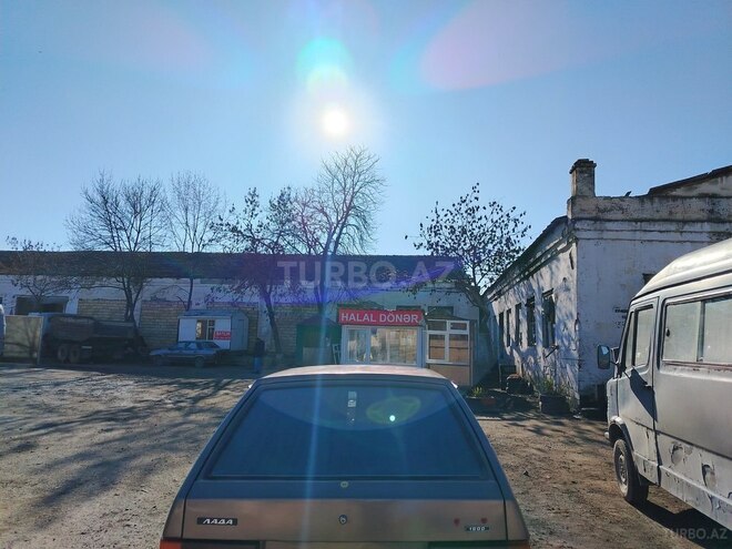 LADA (VAZ) 2109 1995, 200,000 km - 1.6 л - Quba