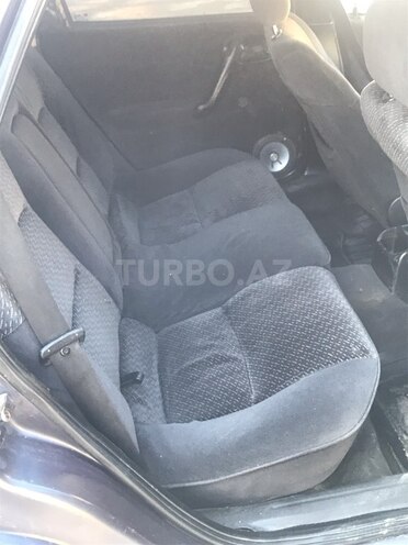 Opel Vectra 1995, 312,458 km - 2.0 l - Bakı