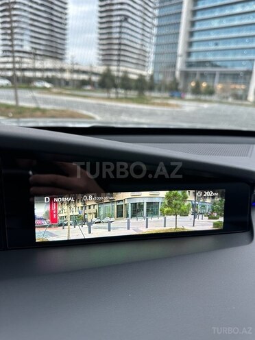 Changan Uni-K-15