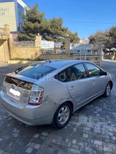 Toyota Prius 2008, 220,000 km - 1.5 l - Bakı