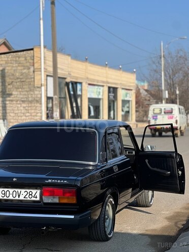 LADA (VAZ) 2107 2010, 58,600 km - 1.6 l - Lənkəran