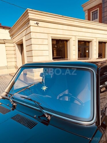 LADA (VAZ) 2107 2010, 58,600 km - 1.6 l - Lənkəran