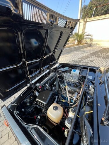 LADA (VAZ) 2107 2010, 58,600 km - 1.6 l - Lənkəran