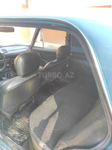 LADA (VAZ) 2106 1998, 97,000 km - 1.6 l - Lənkəran