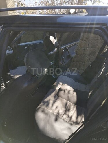 Mercedes C 180 1998, 505,500 km - 1.8 l - Quba