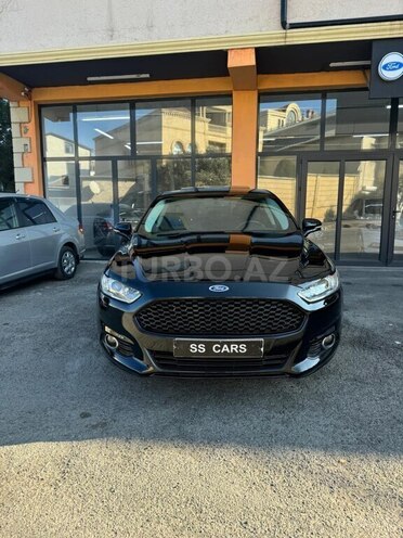 Ford Fusion (North America)-21