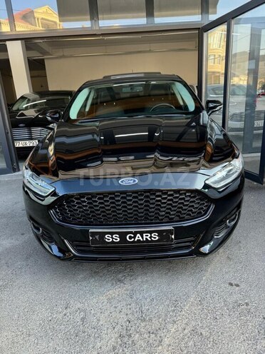Ford Fusion (North America)-9