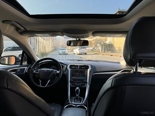 Ford Fusion (North America)-10