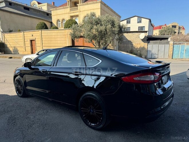 Ford Fusion (North America)-14