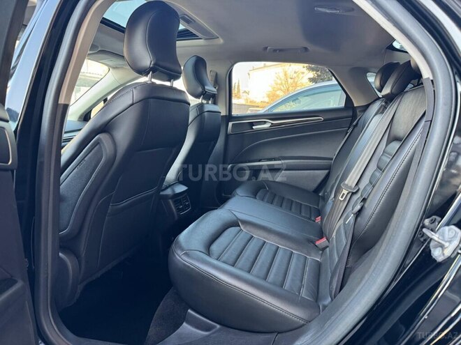 Ford Fusion (North America)-17