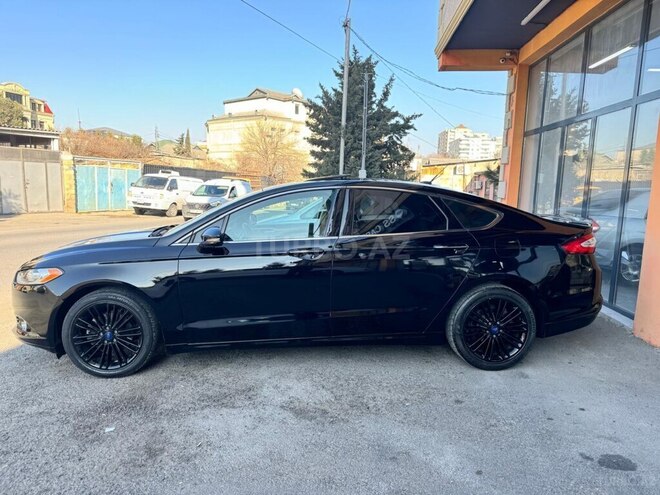 Ford Fusion (North America)-18