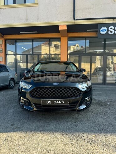 Ford Fusion (North America)-20