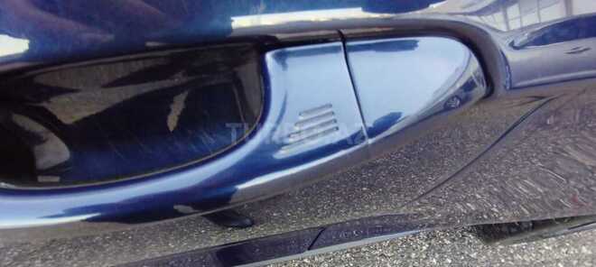 Ford Mustang 2018, 109,000 km - 2.3 l - Bakı
