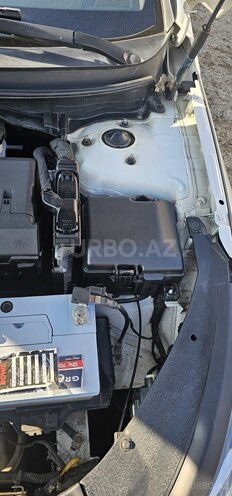 Hyundai Sonata 2018, 157,000 km - 2.0 l - Bakı