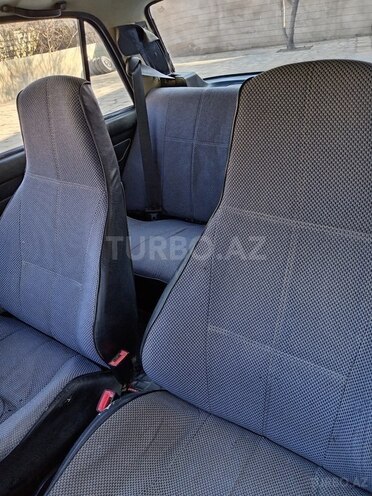 LADA (VAZ) 2107 2008, 73,000 km - 1.6 л - Bakı