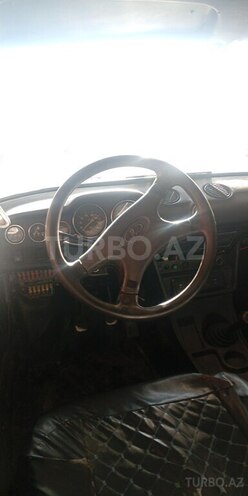 LADA (VAZ) 2106 1989, 18,000 km - 1.5 l - Tovuz