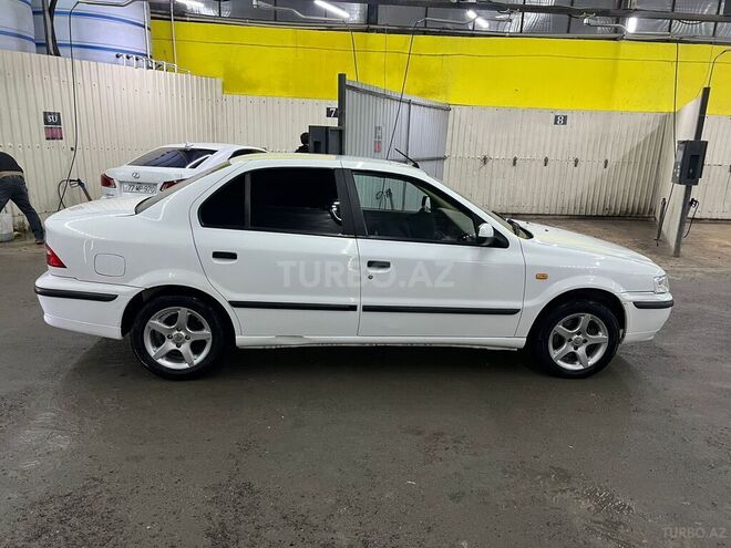 Khazar SD 2019, 150,000 km - 1.7 l - Bakı