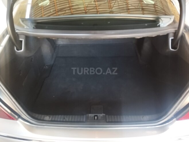 Mercedes E 220 d 2005, 420,000 km - 2.2 л - Goranboy