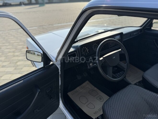 LADA (VAZ) 2107 2009, 120,000 km - 1.6 l - Bakı