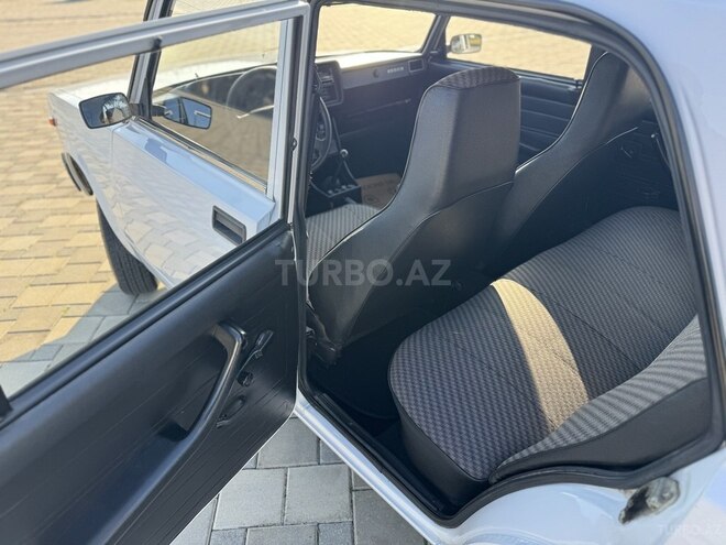 LADA (VAZ) 2107 2009, 120,000 km - 1.6 l - Bakı
