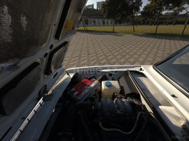 LADA (VAZ) 2107 2009, 120,000 km - 1.6 l - Bakı