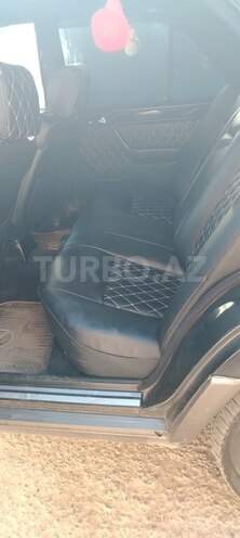 Mercedes E 200 1991, 544,785 km - 2.0 l - Siyəzən