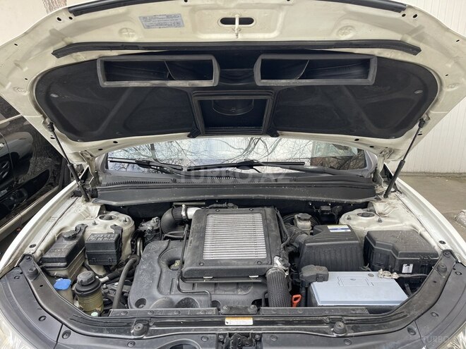 Hyundai Santa Fe-19