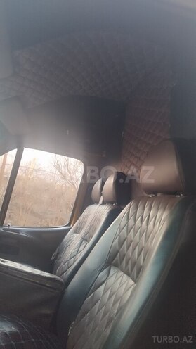 Ford Transit 1997, 150,000 km - 2.5 л - Bakı