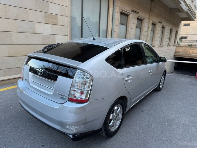 Toyota Prius 2007, 250,000 km - 1.5 l - Bakı