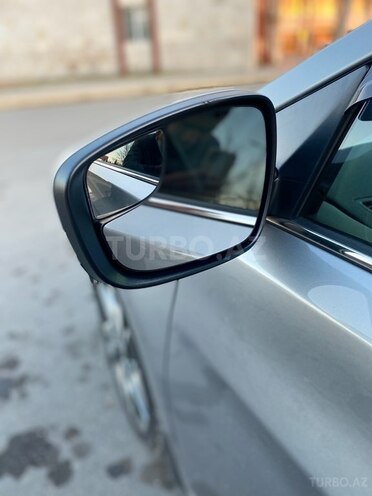 Hyundai Elantra 2014, 180,000 km - 1.8 l - Bakı