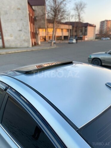 Hyundai Elantra 2014, 180,000 km - 1.8 l - Bakı
