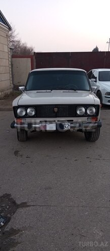 LADA (VAZ) 2106 1990, 95,000 km - 1.6 l - Biləsuvar