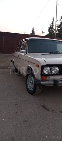 LADA (VAZ) 2106 1990, 95,000 km - 1.6 l - Biləsuvar