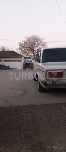 LADA (VAZ) 2106 1990, 95,000 km - 1.6 l - Biləsuvar