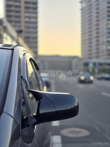 Toyota Prius 2007, 551,960 km - 1.5 l - Bakı