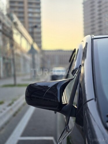 Toyota Prius 2007, 551,960 km - 1.5 l - Bakı