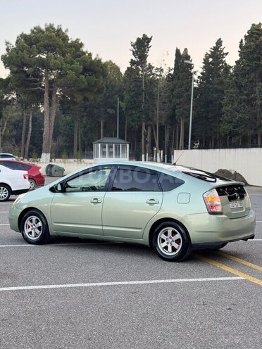 Toyota Prius 2007, 200,000 km - 1.5 l - Sumqayıt