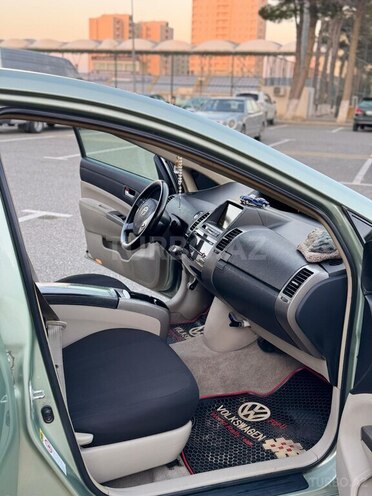 Toyota Prius 2007, 200,000 km - 1.5 l - Sumqayıt