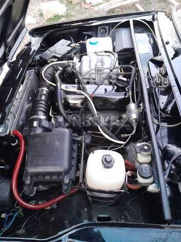 LADA (VAZ) 2104 2008, 75,000 km - 1.6 л - Goranboy