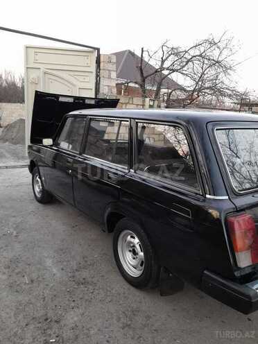 LADA (VAZ) 2104 2008, 75,000 km - 1.6 л - Goranboy