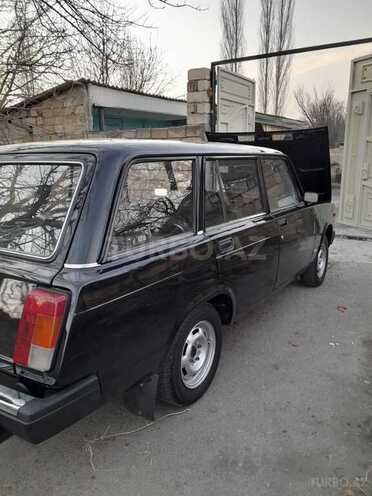 LADA (VAZ) 2104 2008, 75,000 km - 1.6 л - Goranboy