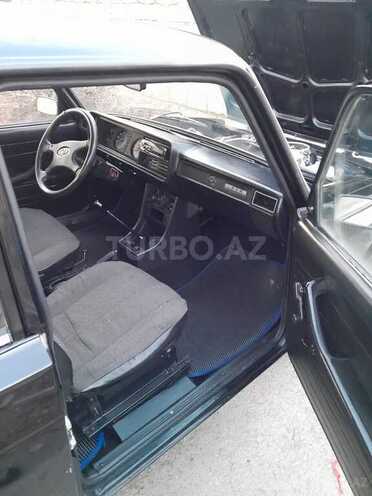 LADA (VAZ) 2104 2008, 75,000 km - 1.6 л - Goranboy