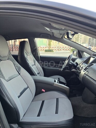 Toyota Prius 2007, 551,960 km - 1.5 l - Bakı
